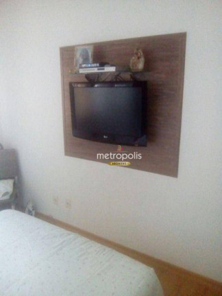 Imagem Apartamento com 2 Quartos à Venda, 60 m² em Jardim Patente Novo - São Paulo Imagem Apartamento com 2 Quartos à Venda, 60 m² em Jardim Patente Novo - São Paulo