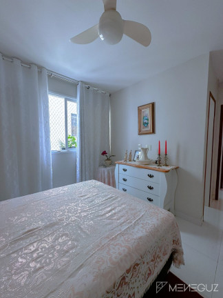 Imagem Apartamento com 2 Quartos à Venda, 70 m² em Praia Do Morro - Guarapari Imagem Apartamento com 2 Quartos à Venda, 70 m² em Praia Do Morro - Guarapari