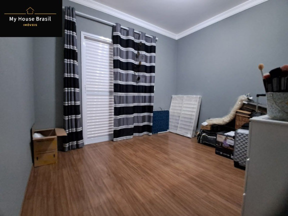 Imagem Sobrado com 3 Quartos à Venda, 208 m² em Parada Inglesa - São Paulo Imagem Sobrado com 3 Quartos à Venda, 208 m² em Parada Inglesa - São Paulo