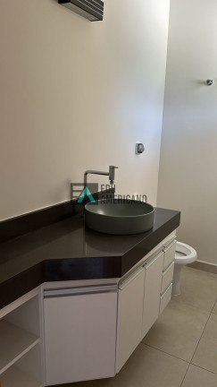 Imagem Casa de Condomínio com 3 Quartos à Venda, 175 m² em Jardim Dos Pinheiros - Atibaia Imagem Casa de Condomínio com 3 Quartos à Venda, 175 m² em Jardim Dos Pinheiros - Atibaia