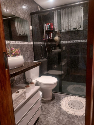 Imagem Imóvel com 2 Quartos à Venda, 54 m² em Vila Haro - Sorocaba