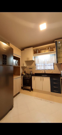 Imagem Apartamento com 3 Quartos à Venda, 131 m² em Centro - Balneário Camboriú Imagem Apartamento com 3 Quartos à Venda, 131 m² em Centro - Balneário Camboriú
