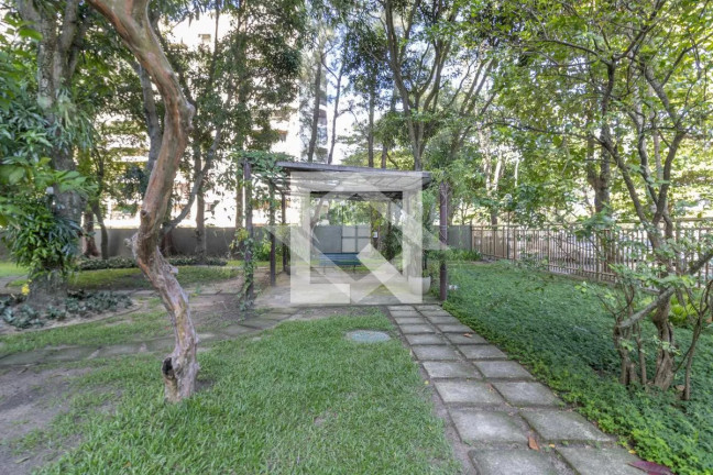 Imagem Cobertura com 3 Quartos à Venda, 360 m² em Barra Da Tijuca - Rio De Janeiro Imagem Cobertura com 3 Quartos à Venda, 360 m² em Barra Da Tijuca - Rio De Janeiro