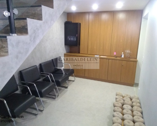 Imagem Sala Comercial para Alugar, 12 m² em Jardim Guarani - Campinas Imagem Sala Comercial para Alugar, 12 m² em Jardim Guarani - Campinas