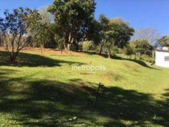 Imagem Terreno à Venda, 3.000 m² em Boa Vista - Santa Isabel Imagem Terreno à Venda, 3.000 m² em Boa Vista - Santa Isabel