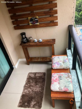 Imagem Apartamento com 2 Quartos à Venda, 89 m² em Pituba - Salvador Imagem Apartamento com 2 Quartos à Venda, 89 m² em Pituba - Salvador