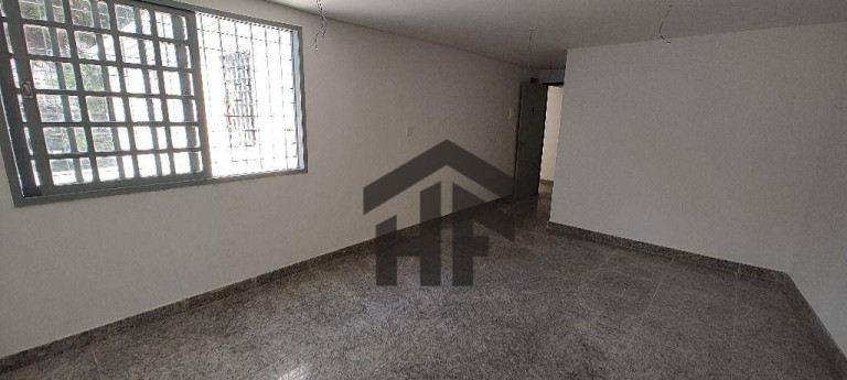 Imagem Sala Comercial para Alugar, 15 m² em Espinheiro - Recife Imagem Sala Comercial para Alugar, 15 m² em Espinheiro - Recife
