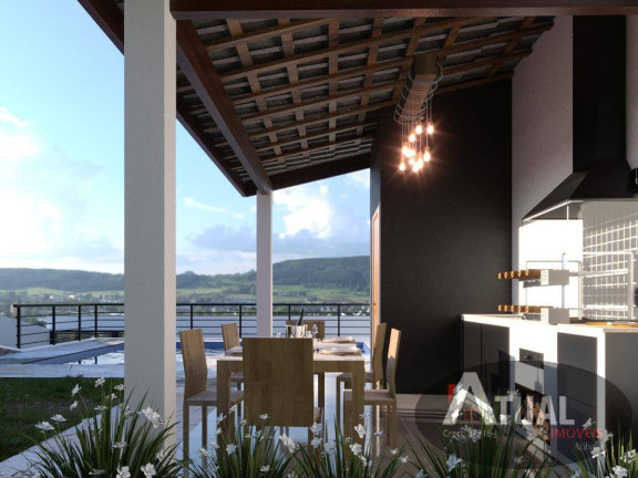 Imagem Casa com 3 Quartos à Venda, 500 m² em Jundiaizinho (terra Preta) - Mairiporã Imagem Casa com 3 Quartos à Venda, 500 m² em Jundiaizinho (terra Preta) - Mairiporã