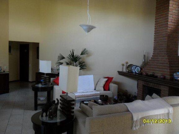 Imagem Casa de Condomínio com 3 Quartos à Venda, 435 m² em Olaria - Itapecerica Da Serra Imagem Casa de Condomínio com 3 Quartos à Venda, 435 m² em Olaria - Itapecerica Da Serra