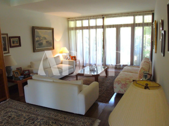 Imagem Casa com 3 Quartos à Venda, 437 m² em Barra Da Tijuca - Rio De Janeiro Imagem Casa com 3 Quartos à Venda, 437 m² em Barra Da Tijuca - Rio De Janeiro