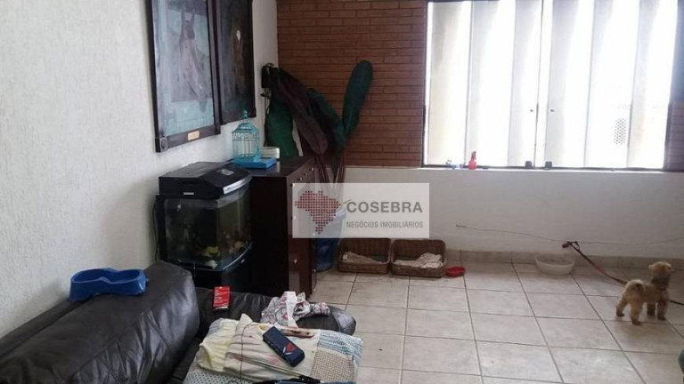 Imagem Cobertura com 2 Quartos à Venda, 80 m² em Brooklin Paulista - São Paulo