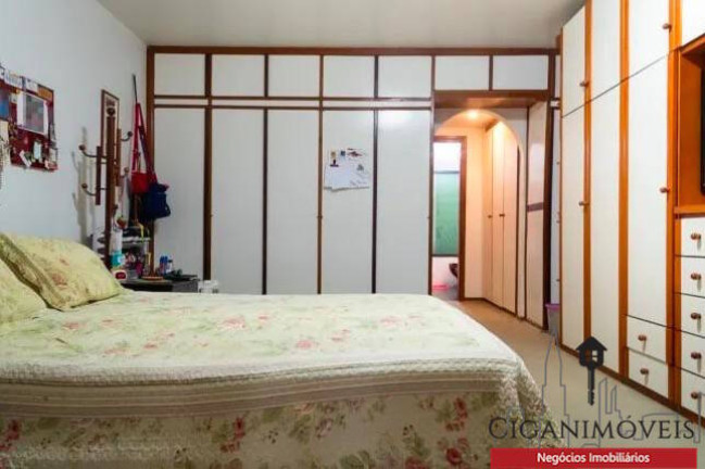 Imagem Cobertura com 5 Quartos à Venda, 400 m² em Barra Da Tijuca - Rio De Janeiro