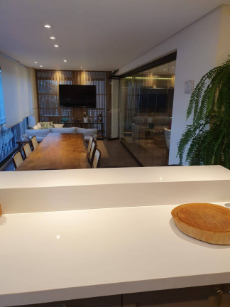 Imagem Apartamento com 2 Quartos à Venda, em Bela Vista - São Paulo Imagem Apartamento com 2 Quartos à Venda, em Bela Vista - São Paulo