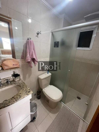 Imagem Apartamento com 3 Quartos à Venda, 112 m² em Santa Maria - São Caetano Do Sul Imagem Apartamento com 3 Quartos à Venda, 112 m² em Santa Maria - São Caetano Do Sul
