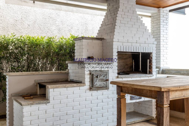 Imagem Casa com 6 Quartos à Venda, 525 m² em Tambore - Santana De Parnaíba Imagem Casa com 6 Quartos à Venda, 525 m² em Tambore - Santana De Parnaíba