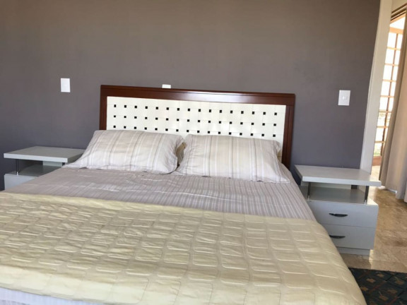 Imagem Casa com 7 Quartos à Venda, 800 m² em Vilas Do Atlântico - Lauro De Freitas