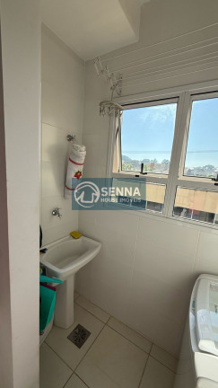 Imagem Imóvel com 2 Quartos para Alugar, 54 m² em Vila Nova Medeiros - Jundiaí Imagem Imóvel com 2 Quartos para Alugar, 54 m² em Vila Nova Medeiros - Jundiaí