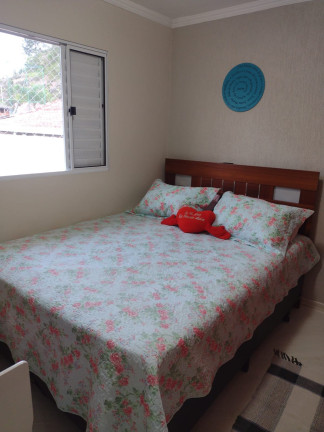 Imagem Casa com 2 Quartos à Venda, 113 m² em Jardim Rubi - Mogi Das Cruzes Imagem Casa com 2 Quartos à Venda, 113 m² em Jardim Rubi - Mogi Das Cruzes
