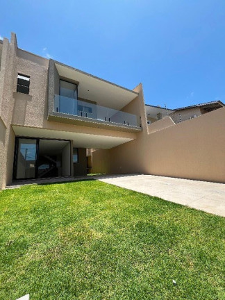 Imagem Casa com 3 Quartos à Venda, 175 m² em São Bento - Fortaleza Imagem Casa com 3 Quartos à Venda, 175 m² em São Bento - Fortaleza
