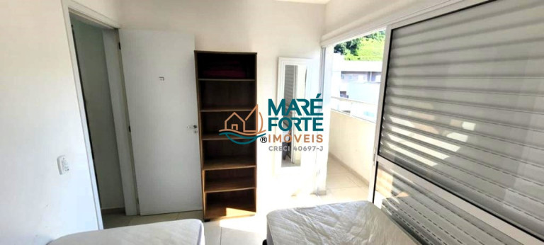 Imagem Apartamento com 2 Quartos à Venda, 63 m² em Perequê Açu - Ubatuba Imagem Apartamento com 2 Quartos à Venda, 63 m² em Perequê Açu - Ubatuba
