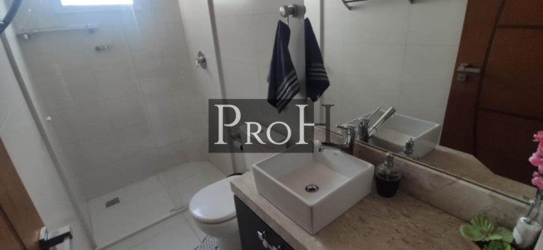 Imagem Cobertura com 2 Quartos à Venda, 176 m² em Vila Floresta - Santo André Imagem Cobertura com 2 Quartos à Venda, 176 m² em Vila Floresta - Santo André