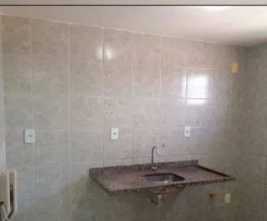 Imagem Apartamento com 2 Quartos à Venda, 65 m² em Aeroclube - João Pessoa Imagem Apartamento com 2 Quartos à Venda, 65 m² em Aeroclube - João Pessoa