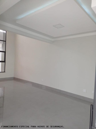 Imagem Imóvel com 3 Quartos à Venda, 150 m² em Jardim Imperial - Sarandi