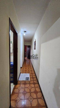 Imagem Sobrado com 3 Quartos à Venda, 100 m² em Vila Jaguara - São Paulo Imagem Sobrado com 3 Quartos à Venda, 100 m² em Vila Jaguara - São Paulo