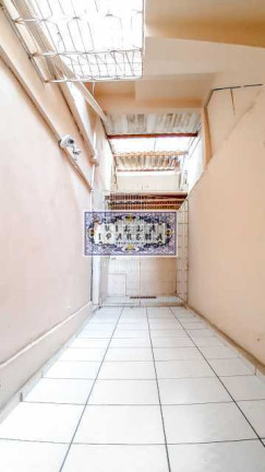 Imagem Edifício Residencial com 3 Quartos à Venda, 275 m² em São Cristóvão - Rio De Janeiro Imagem Edifício Residencial com 3 Quartos à Venda, 275 m² em São Cristóvão - Rio De Janeiro