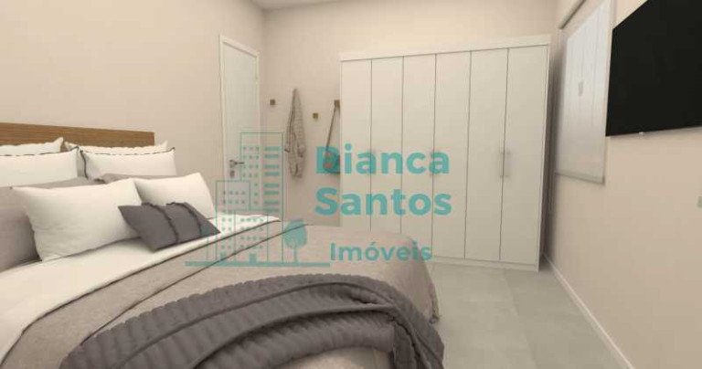 Imagem Apartamento com 2 Quartos à Venda, 73 m² em Botafogo - Rio De Janeiro Imagem Apartamento com 2 Quartos à Venda, 73 m² em Botafogo - Rio De Janeiro