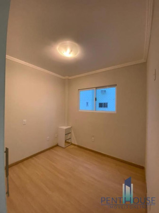 Imagem Apartamento com 3 Quartos à Venda, 87 m² em Centro - Balneário Camboriú Imagem Apartamento com 3 Quartos à Venda, 87 m² em Centro - Balneário Camboriú
