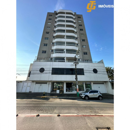 Apartamento com 3 Quartos à Venda,  em Centro - Camboriú
