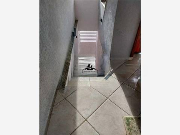 Imagem Sobrado com 3 Quartos à Venda, 140 m² em Santa Terezinha - São Bernardo Do Campo