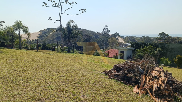 Imagem Imóvel com 2 Quartos à Venda, 156 m² em Areias Do Macacu - Garopaba Imagem Imóvel com 2 Quartos à Venda, 156 m² em Areias Do Macacu - Garopaba