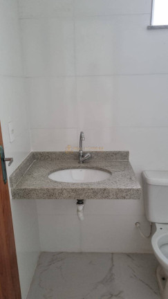 Imagem Casa com 2 Quartos à Venda, 95 m² em Guaratiba - Rio De Janeiro