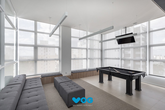 Imagem Imóvel com 2 Quartos à Venda, 84 m² em Passo Da Areia - Porto Alegre Imagem Imóvel com 2 Quartos à Venda, 84 m² em Passo Da Areia - Porto Alegre