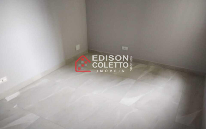 Imagem Apartamento com 3 Quartos à Venda, 72 m² em Morumbi - Piracicaba Imagem Apartamento com 3 Quartos à Venda, 72 m² em Morumbi - Piracicaba
