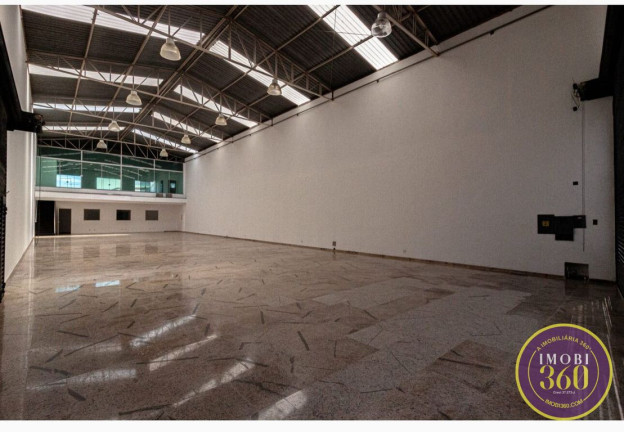 Imagem Imóvel Comercial para Alugar, 600 m² em Tatuapé - São Paulo Imagem Imóvel Comercial para Alugar, 600 m² em Tatuapé - São Paulo