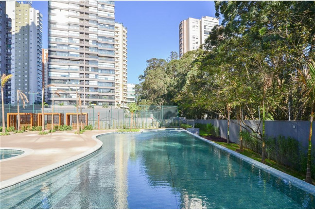 Imagem Apartamento com 3 Quartos à Venda, 153 m² em Vila Yara - Osasco Imagem Apartamento com 3 Quartos à Venda, 153 m² em Vila Yara - Osasco