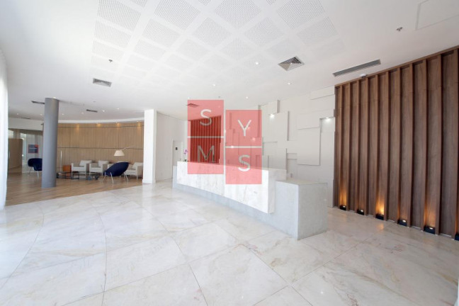 Imagem Imóvel Comercial à Venda, 22 m² em Barra Da Tijuca - Rio De Janeiro Imagem Imóvel Comercial à Venda, 22 m² em Barra Da Tijuca - Rio De Janeiro