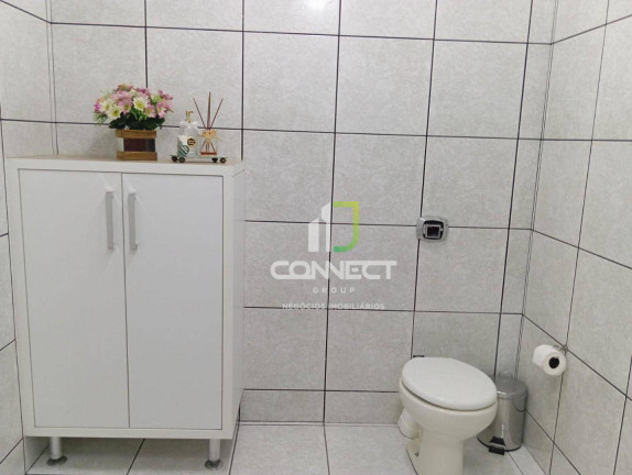 Imagem Casa com 4 Quartos à Venda, 240 m² em São Vicente - Itajaí Imagem Casa com 4 Quartos à Venda, 240 m² em São Vicente - Itajaí