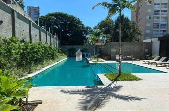 Imagem Imóvel com 3 Quartos à Venda, 257 m² em Cambuí - Campinas