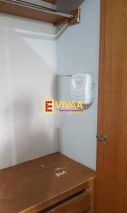 Imagem Casa à Venda, em São José Do Rio Preto Imagem Casa à Venda, em São José Do Rio Preto