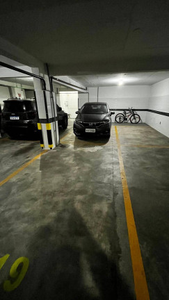Imagem Apartamento com 3 Quartos à Venda, 97 m² em Vila Romana - São Paulo Imagem Apartamento com 3 Quartos à Venda, 97 m² em Vila Romana - São Paulo