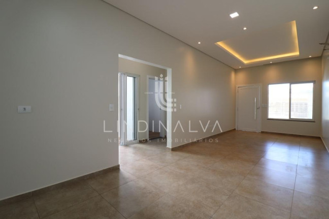 Imagem Casa com 3 Quartos à Venda, 152 m² em Lancaster - Foz Do Iguacu