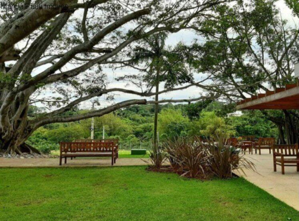 Terreno em Condomínio à Venda, 340 m² em Jardim Celeste - Jundiaí