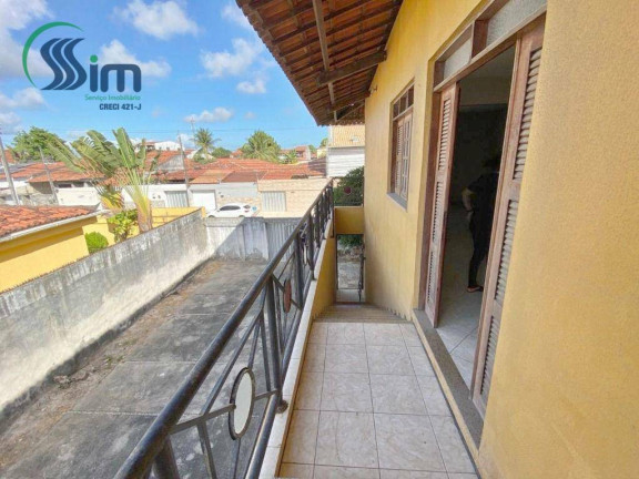 Imagem Casa com 5 Quartos à Venda, 436 m² em Jardim Das Oliveiras - Fortaleza Imagem Casa com 5 Quartos à Venda, 436 m² em Jardim Das Oliveiras - Fortaleza