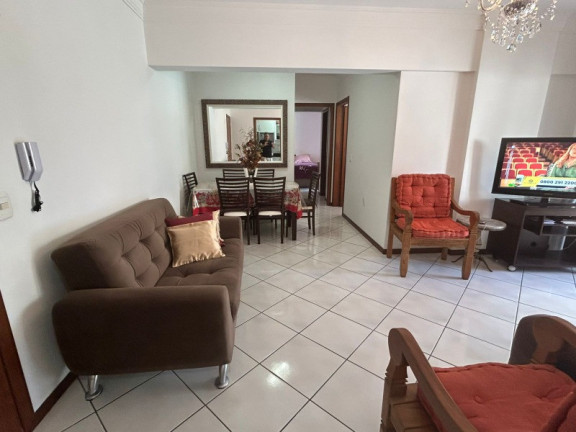 Imagem Apartamento com 2 Quartos para Alugar, 85 m² em Centro - Balneário Camboriú Imagem Apartamento com 2 Quartos para Alugar, 85 m² em Centro - Balneário Camboriú