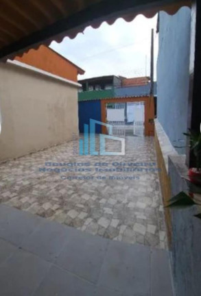 Imagem Casa com 2 Quartos à Venda, 122 m² em Real - Praia Grande Imagem Casa com 2 Quartos à Venda, 122 m² em Real - Praia Grande