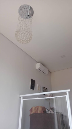 Imagem Casa com 3 Quartos à Venda, 250 m² em Jardim Villagio Milano - Sorocaba Imagem Casa com 3 Quartos à Venda, 250 m² em Jardim Villagio Milano - Sorocaba
